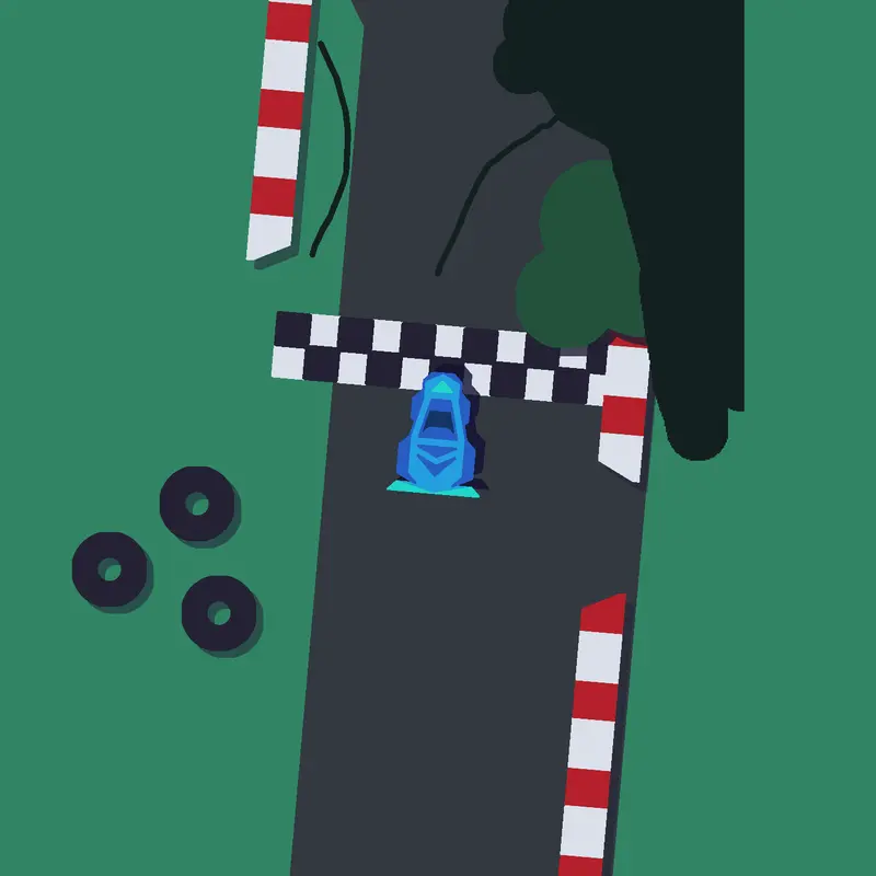 Game by @hdujeje