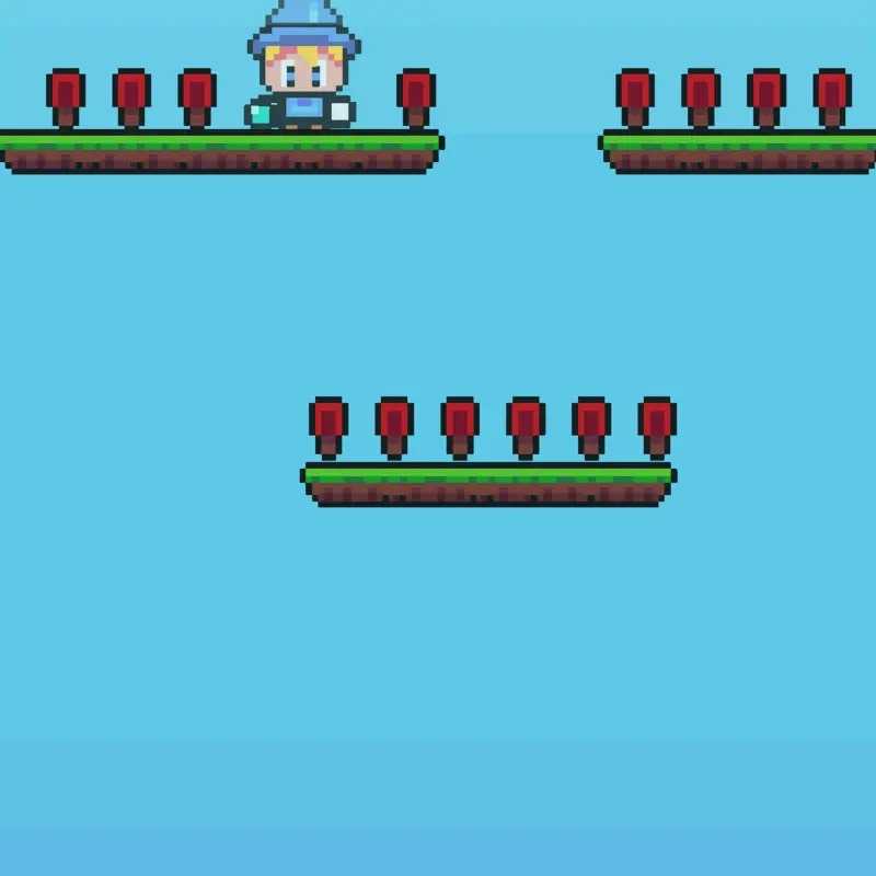 Game by @Tunrelable24