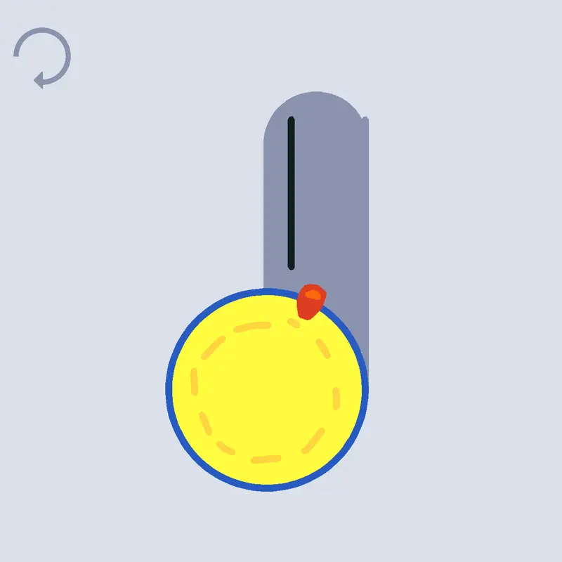Game by @XPerritoX