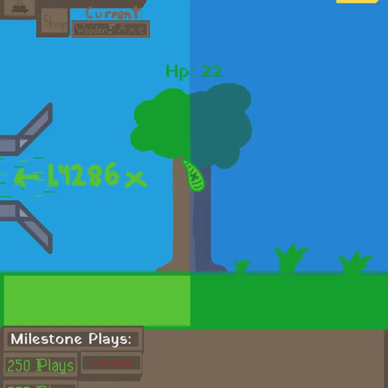 Game by @1idkWhatToTypeHere1