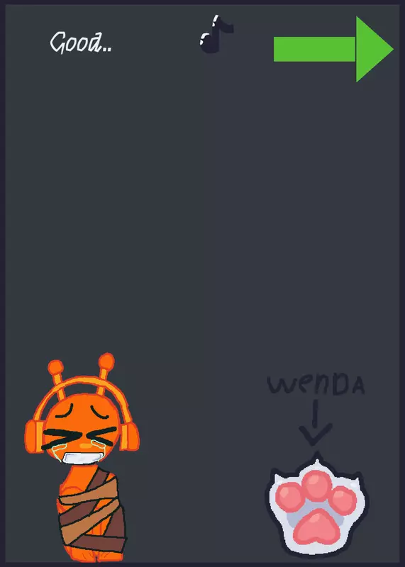 Game by @ilovesprunki123467