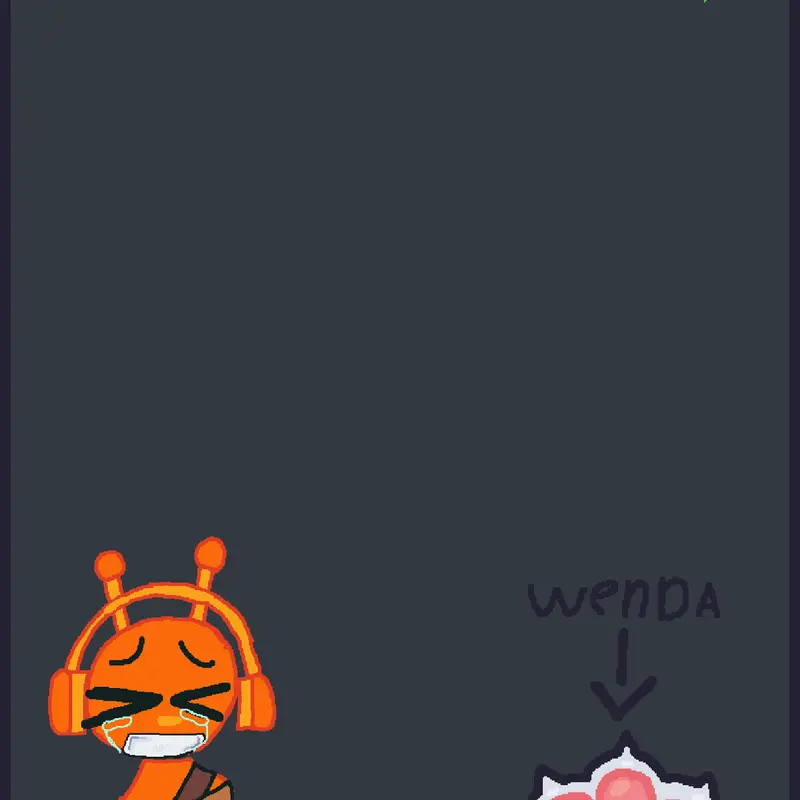 Game by @ilovesprunki123467