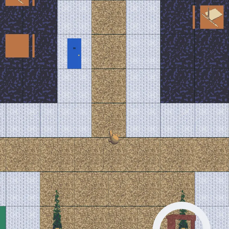 Game by @BestYouTuber