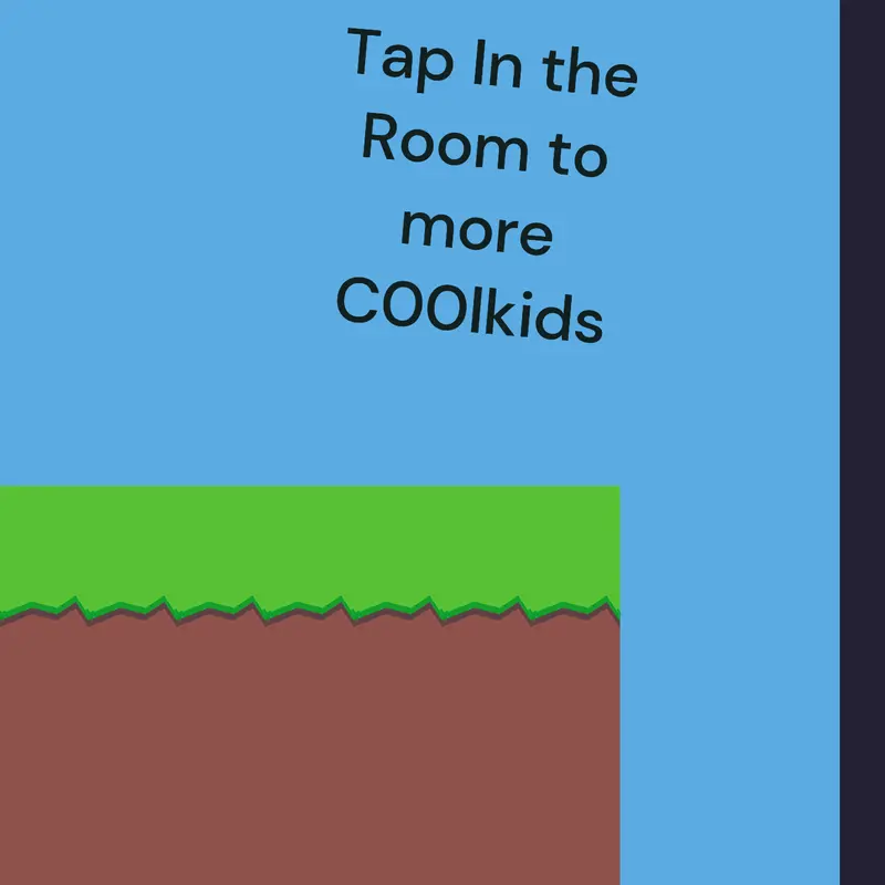 Game by @The_invencible