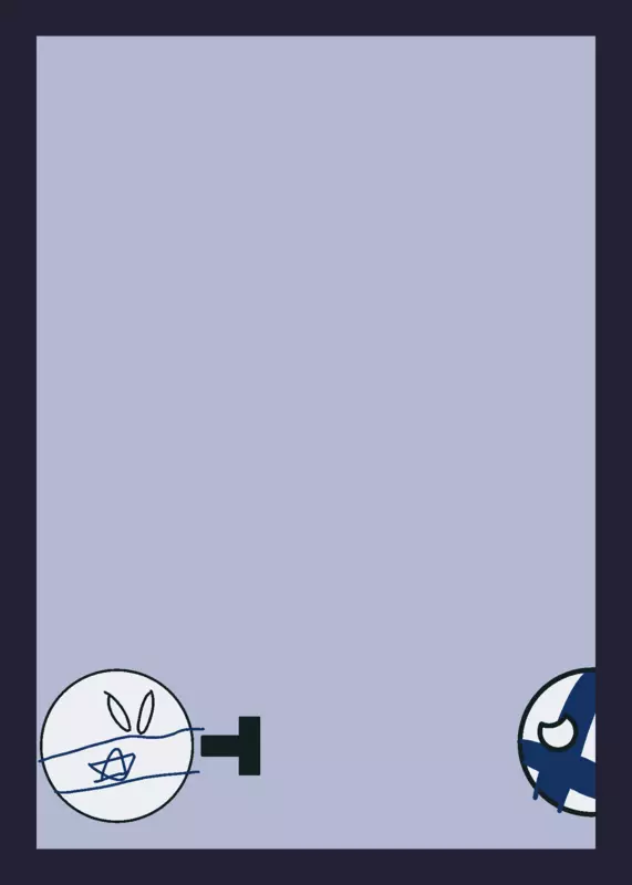 Game by @Mahide