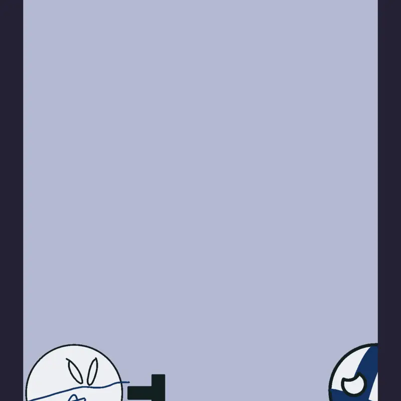 Game by @Mahide