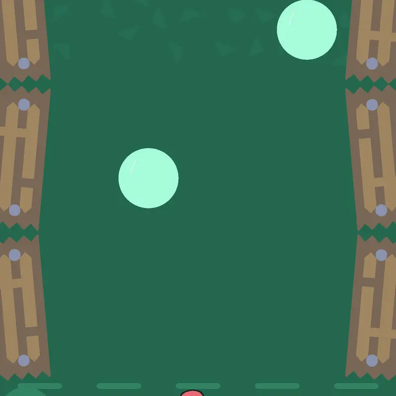 Game by @Chezburg3r