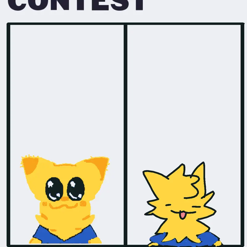 Game by @_-arandomnoob-_