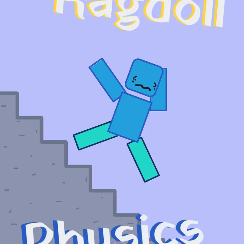 Game by @fnafrueu