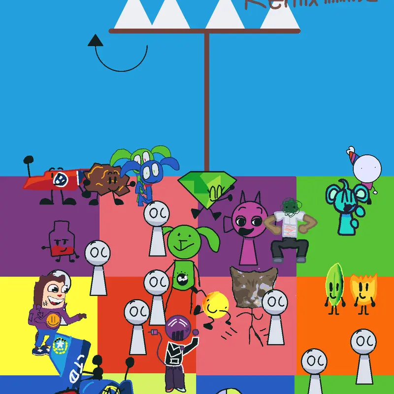 Game by @lavabottle