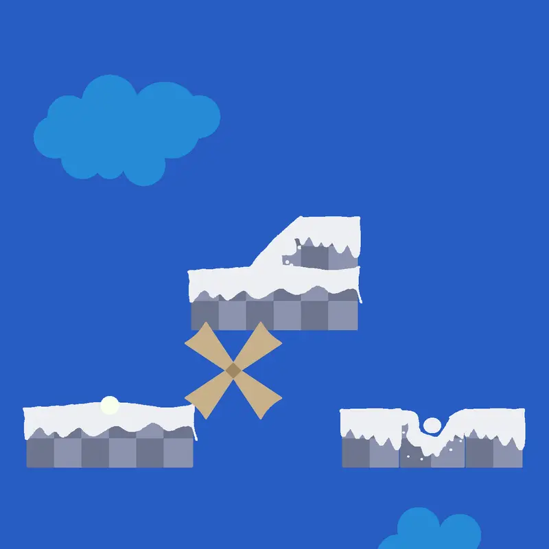 Game by @7733