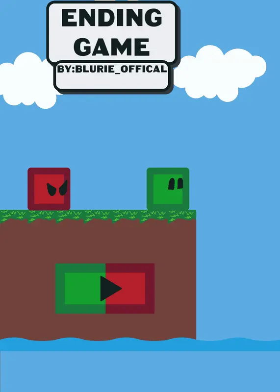 #Emirracolu #oyebeliketo by @Emirracolu_Offical