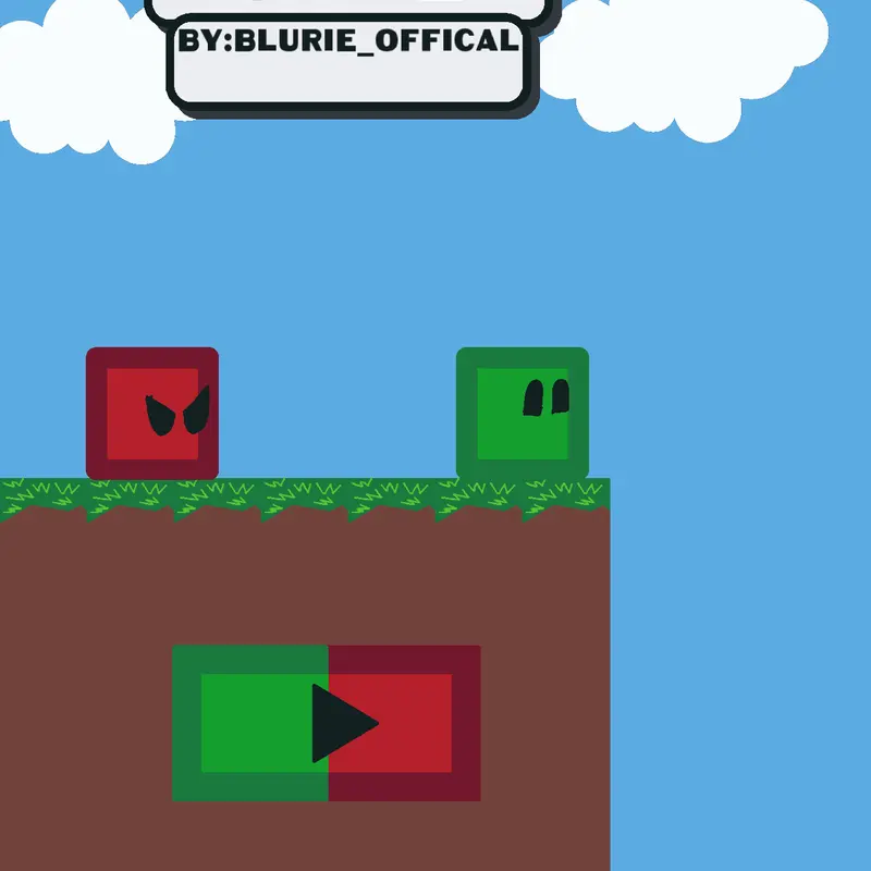 #Emirracolu #oyebeliketo by @Emirracolu_Offical