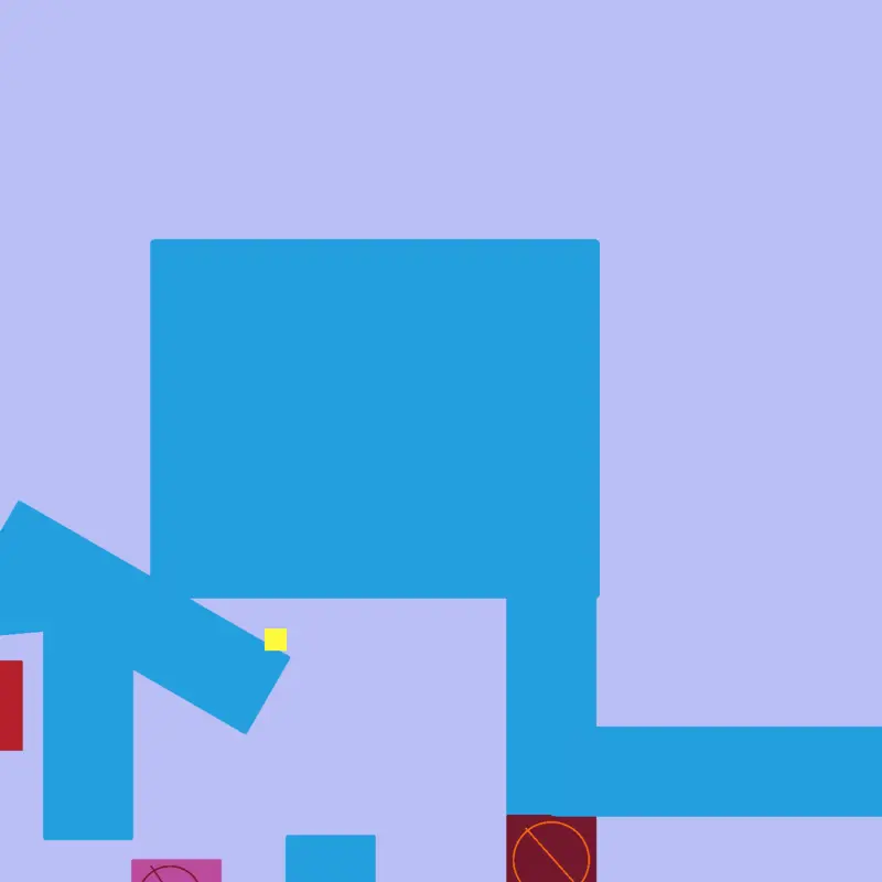 Game by @Dev_Harjuna