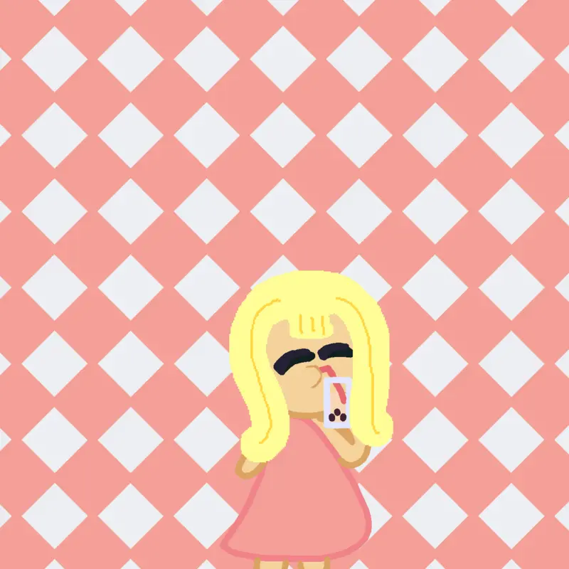 Game by @gigi123