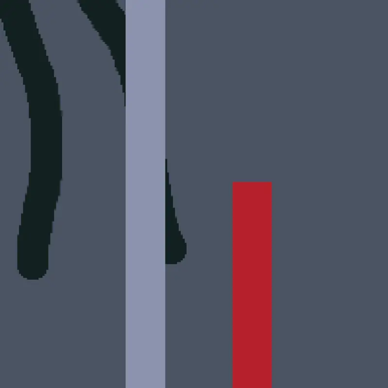 Game by @Trolly_Shucks