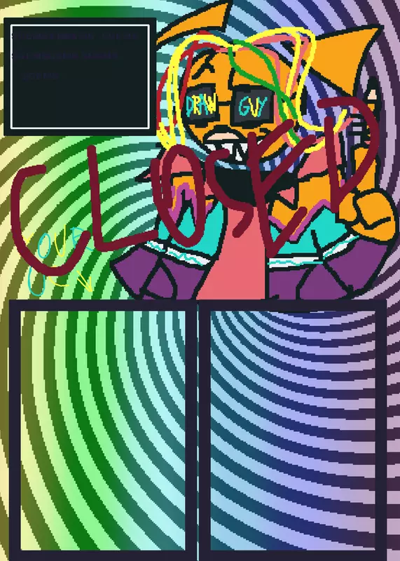 Game by @oskkso