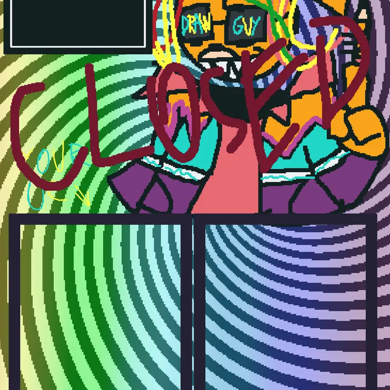 Game by @oskkso