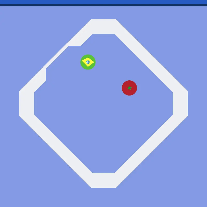 Game by @Yesfibra_1