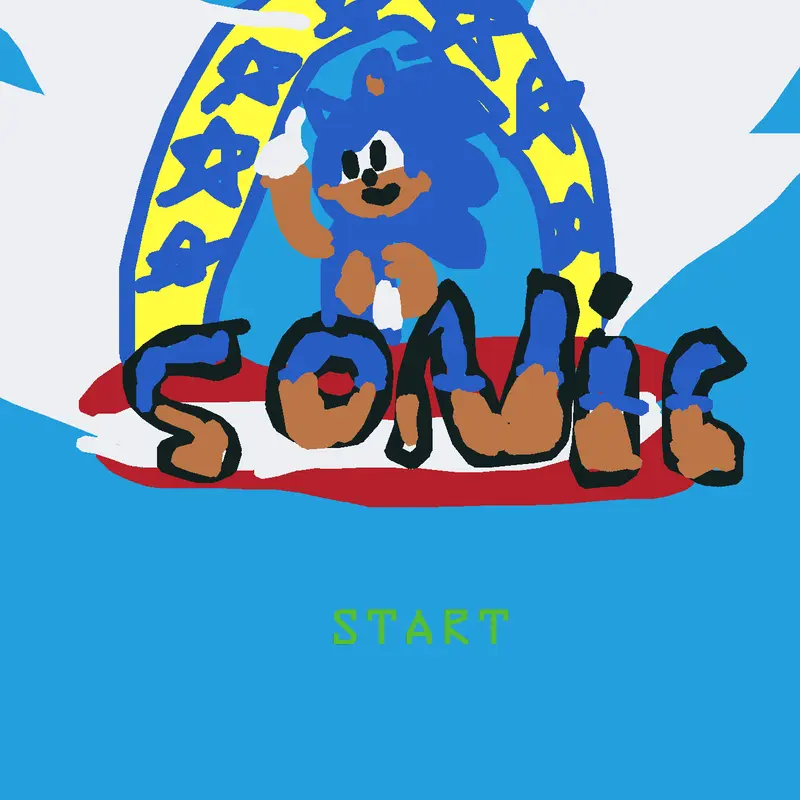 Game by @Your_normal_coder