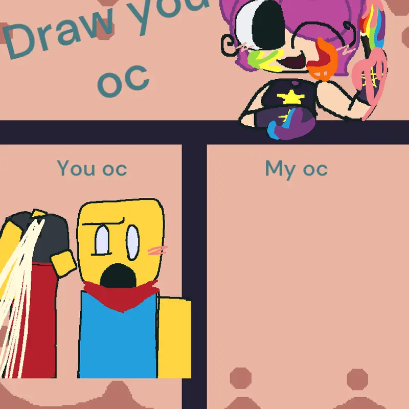 Game by @-_c00lkidd_oficial_-