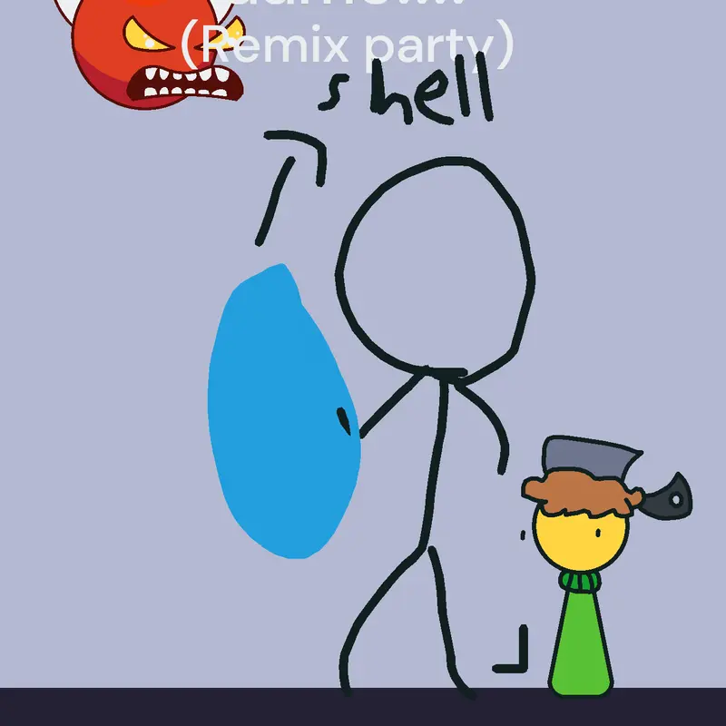 Game by @angeldust1243