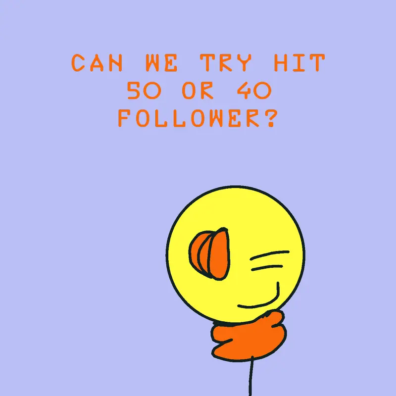 Game by @WebeDumb