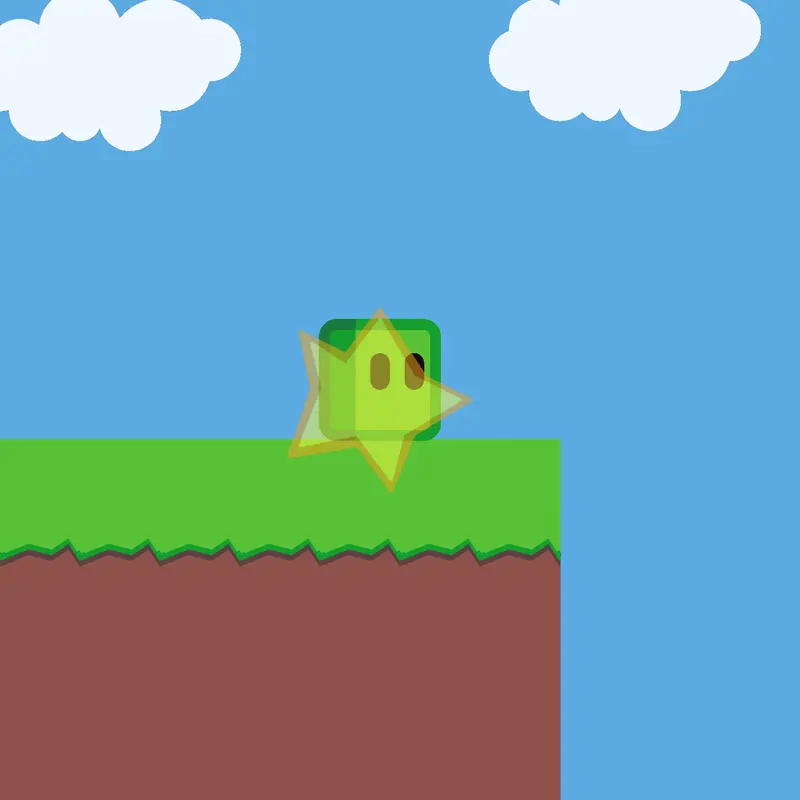 Game by @Noob31