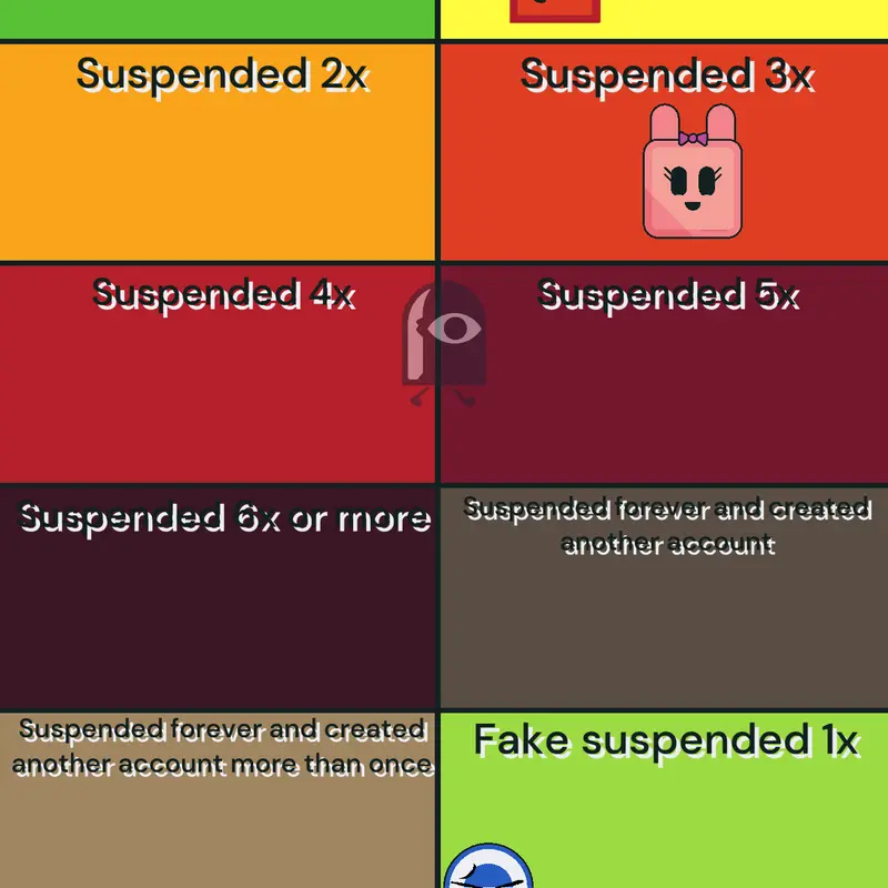 Game by @mickey3545Halloween