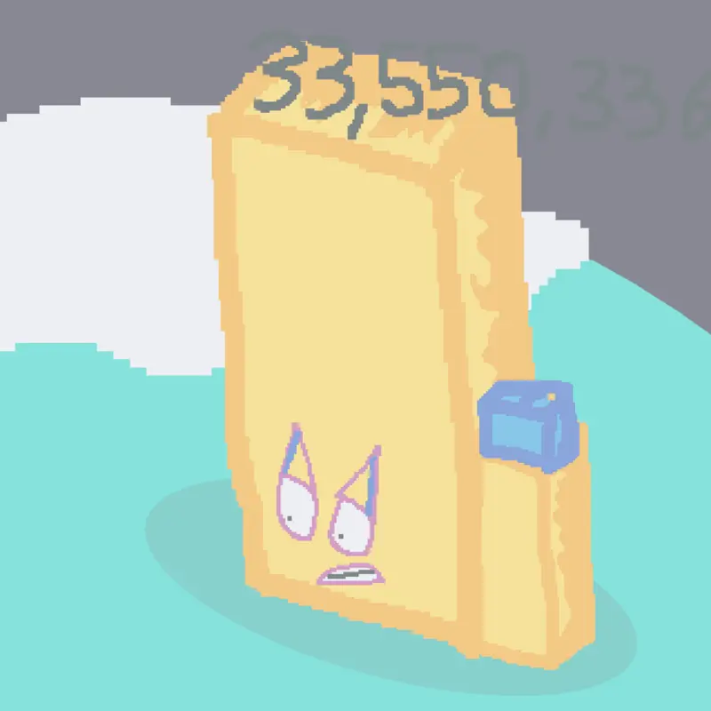 Sneak Peek by @C0ding3xp3rim3n7