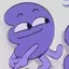 theR7SSman avatar