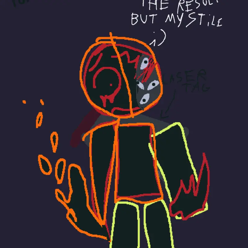 Game by @chaos_or_stormy