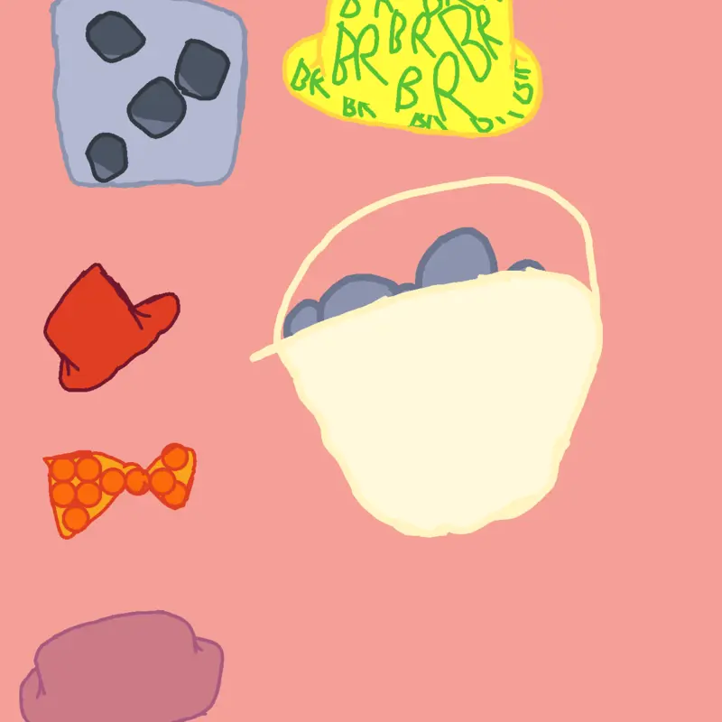 Game by @diditube_OFC