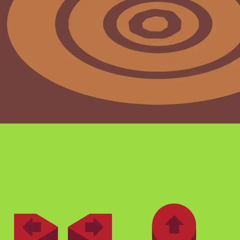 Game by @cube_normal