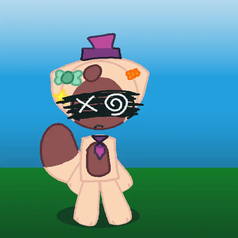 Game by @E0ARTEXD