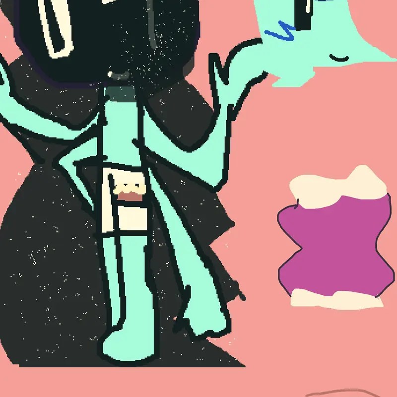 Game by @ESTELLAESPNOSA