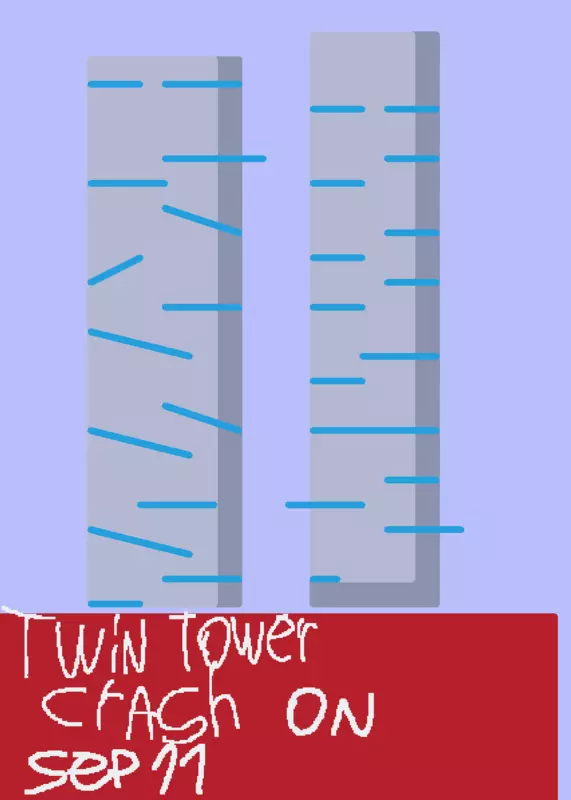Game by @JGgames1188