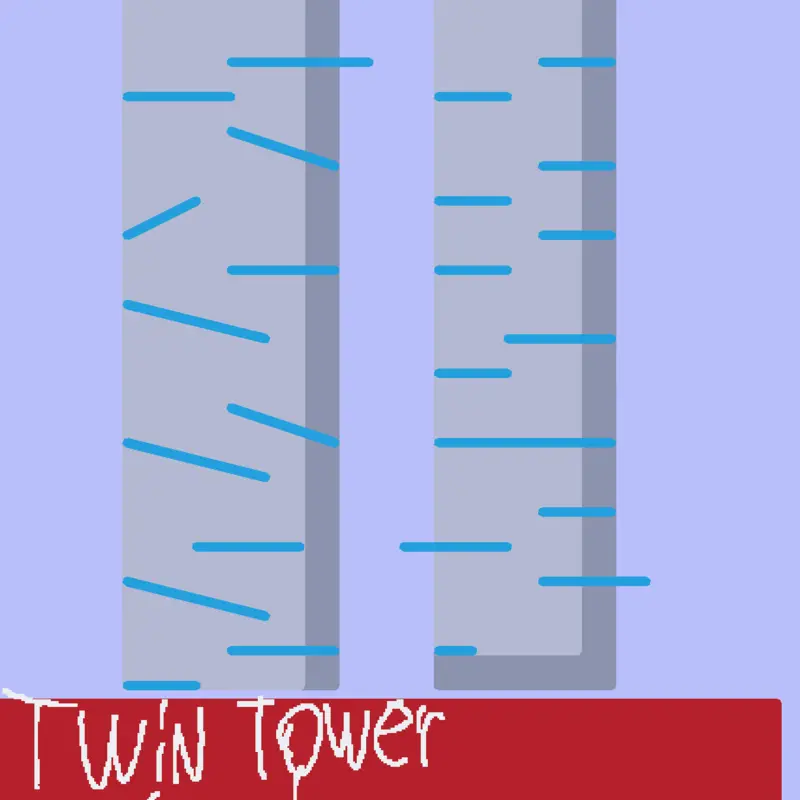 Game by @JGgames1188