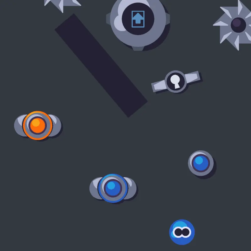Game by @themrplay