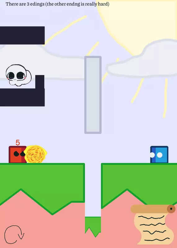 Game by @Martin_607
