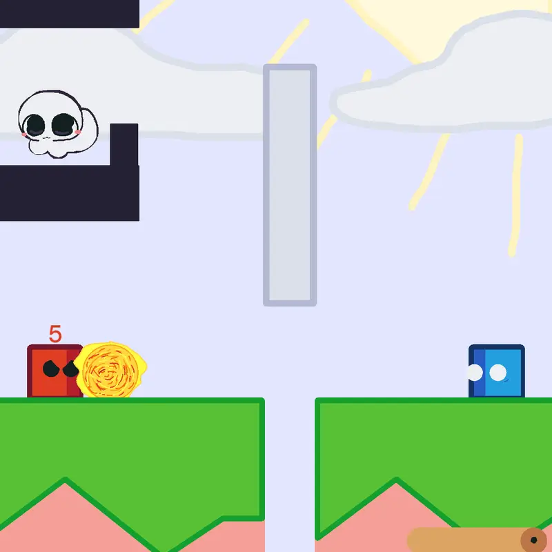 Game by @Martin_607