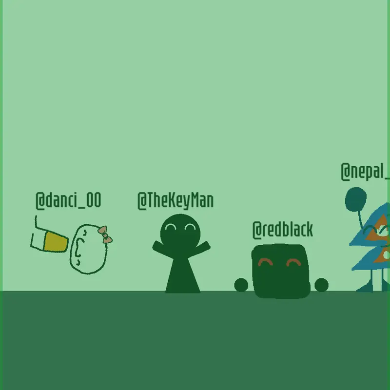 Game by @Nepal_BFNF