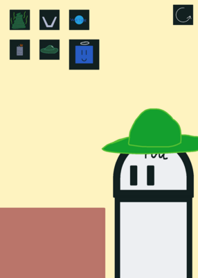 snapshot