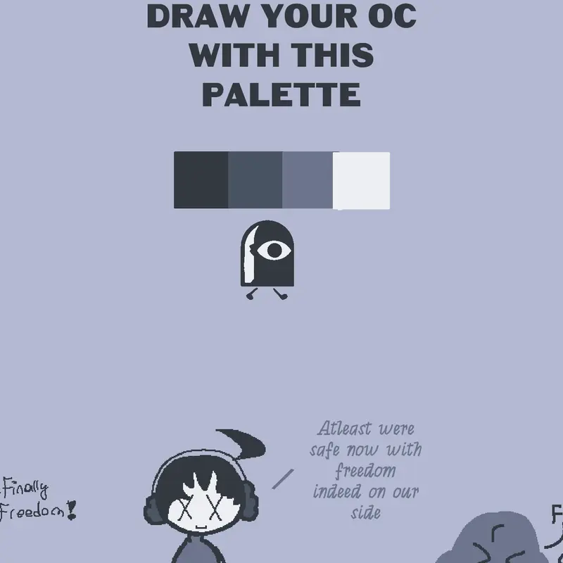 Game by @umfado_wobbuffet