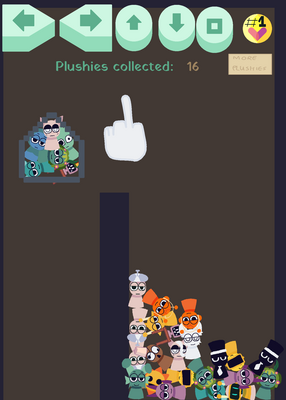 snapshot