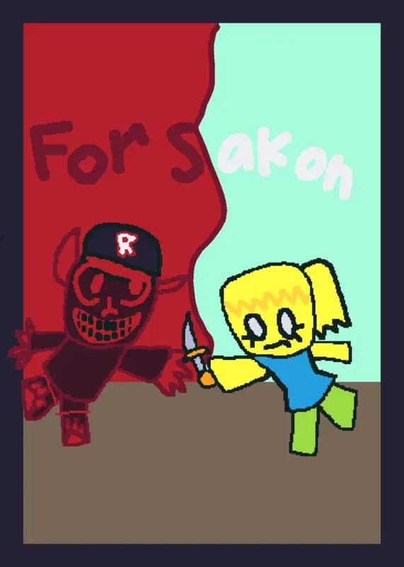 Game by @Blockednumber122
