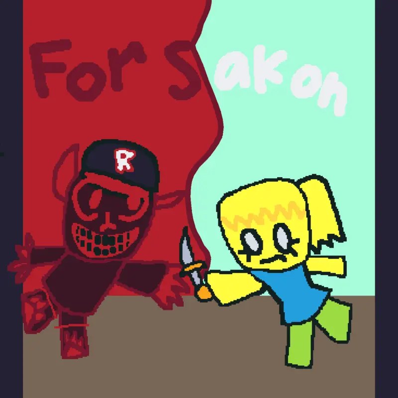 Game by @Blockednumber122