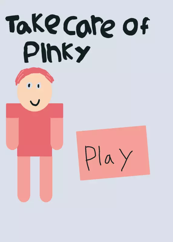 Game by @Vanessa8