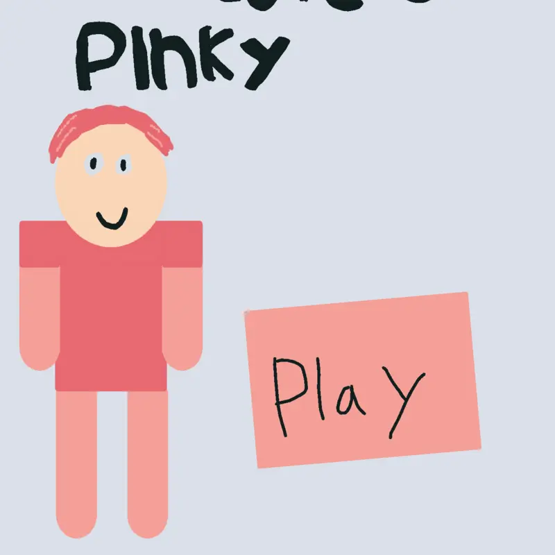Game by @Vanessa8