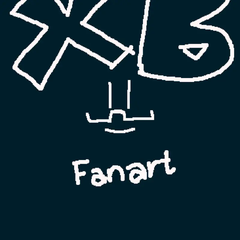 Game by @Jonathan_Yt9_Xyz